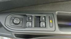 Volkswagen Golf 1.5 TSI 150 Life 5dr Petrol Hatchback